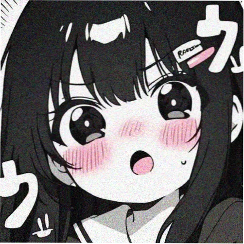 云上观影