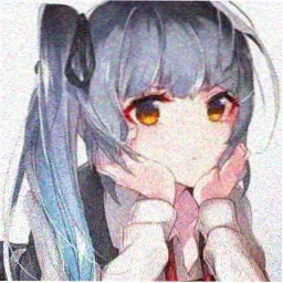 小鱼干