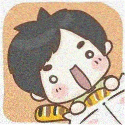 深夜档